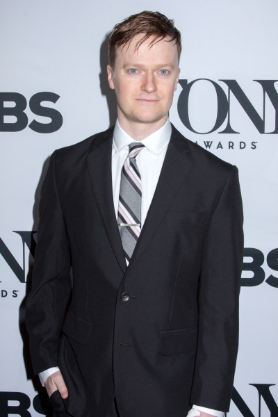 Photo Coverage: Broadway Gathers to Honor 2015 Tony Honorees! Image