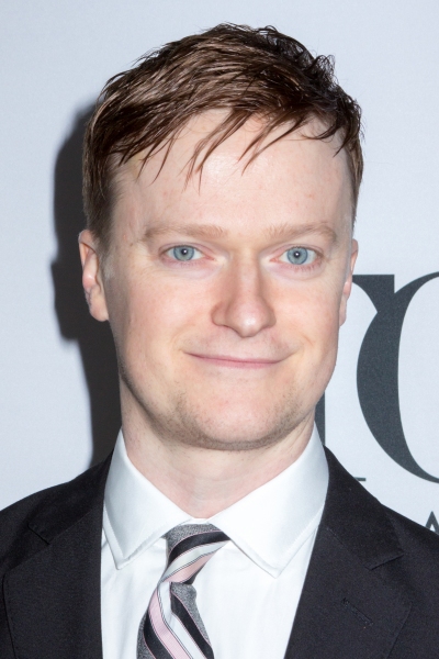 Photo Coverage: Broadway Gathers to Honor 2015 Tony Honorees! Image