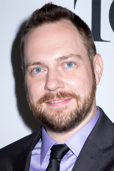 Photo Coverage: Broadway Gathers to Honor 2015 Tony Honorees! Image