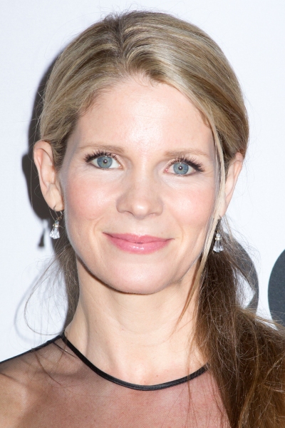 Photo Coverage: Broadway Gathers to Honor 2015 Tony Honorees! Image