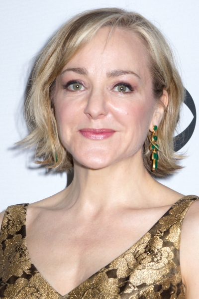 Photo Coverage: Broadway Gathers to Honor 2015 Tony Honorees! Image