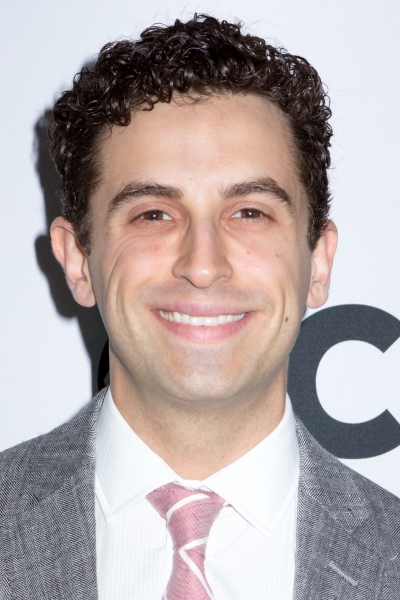 Photo Coverage: Broadway Gathers to Honor 2015 Tony Honorees! Image