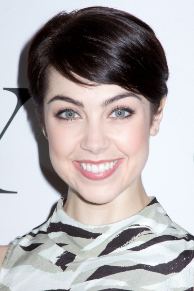 Photo Coverage: Broadway Gathers to Honor 2015 Tony Honorees! Image