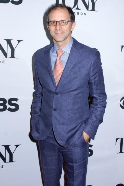 Photo Coverage: Broadway Gathers to Honor 2015 Tony Honorees! Image