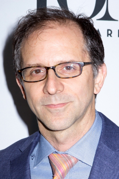 Photo Coverage: Broadway Gathers to Honor 2015 Tony Honorees! Image