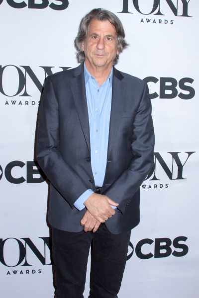 Photo Coverage: Broadway Gathers to Honor 2015 Tony Honorees! Image