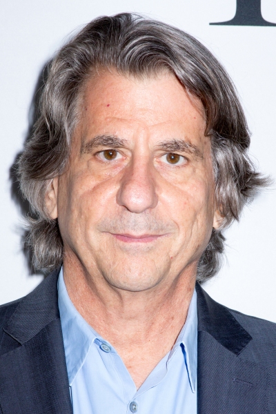 Photo Coverage: Broadway Gathers to Honor 2015 Tony Honorees! Image