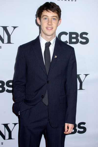Photo Coverage: Broadway Gathers to Honor 2015 Tony Honorees! Image
