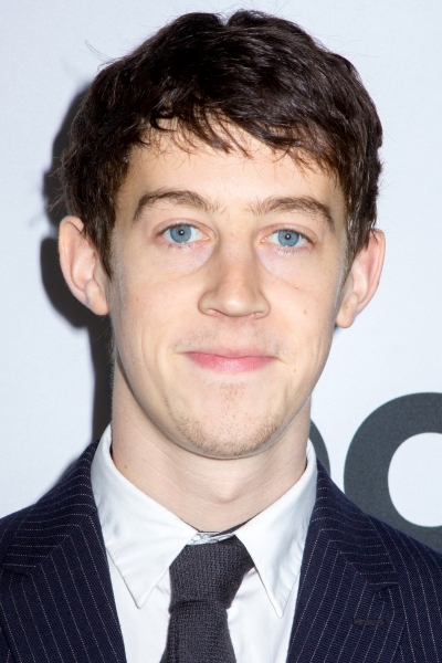 Photo Coverage: Broadway Gathers to Honor 2015 Tony Honorees! Image