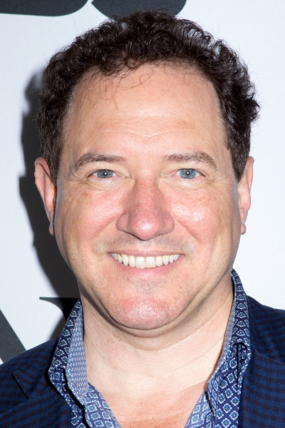 Photo Coverage: Broadway Gathers to Honor 2015 Tony Honorees! Image