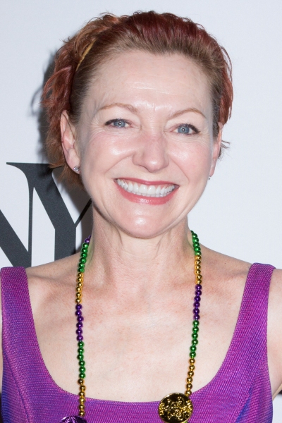 Photo Coverage: Broadway Gathers to Honor 2015 Tony Honorees! Image