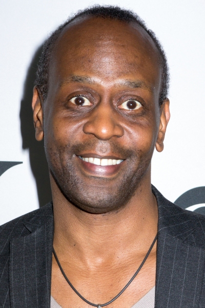Photo Coverage: Broadway Gathers to Honor 2015 Tony Honorees! Image