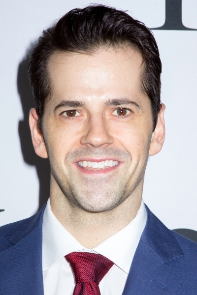 Photo Coverage: Broadway Gathers to Honor 2015 Tony Honorees! Image