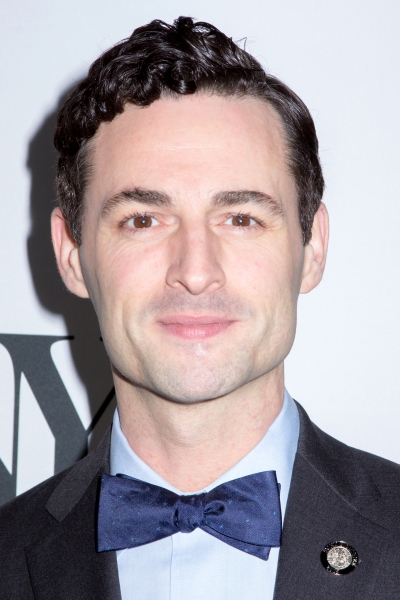 Photo Coverage: Broadway Gathers to Honor 2015 Tony Honorees! Image