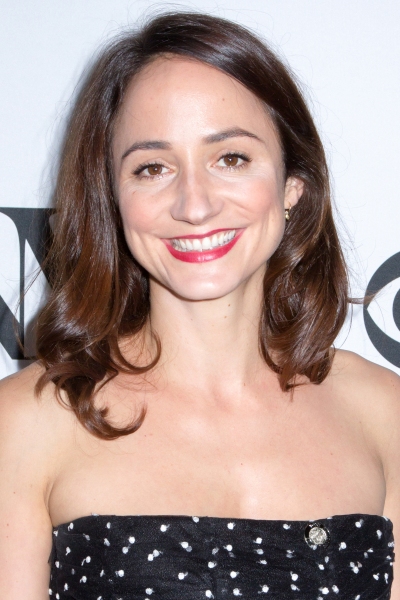 Photo Coverage: Broadway Gathers to Honor 2015 Tony Honorees! Image