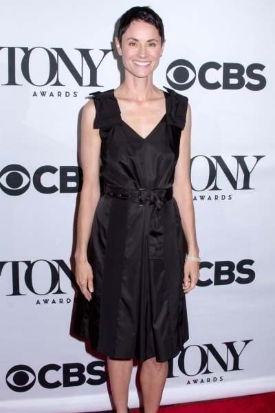 Photo Coverage: Broadway Gathers to Honor 2015 Tony Honorees! Image