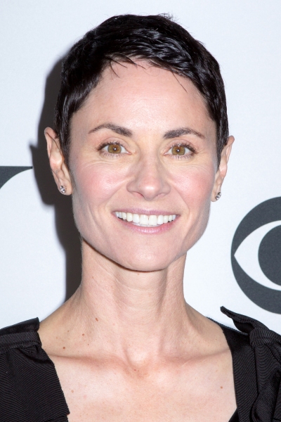 Photo Coverage: Broadway Gathers to Honor 2015 Tony Honorees! Image