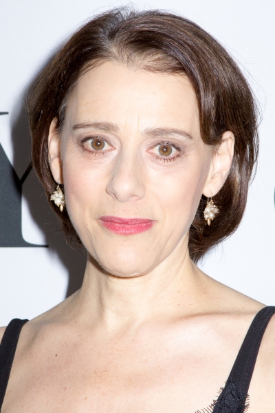Photo Coverage: Broadway Gathers to Honor 2015 Tony Honorees! Image