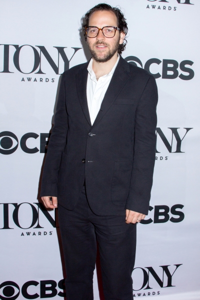Photo Coverage: Broadway Gathers to Honor 2015 Tony Honorees! Image