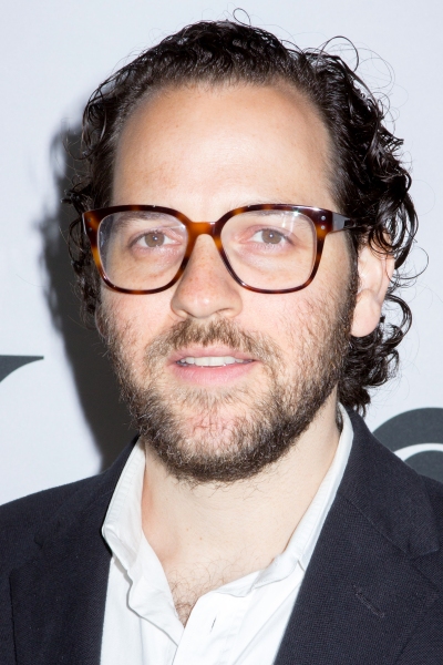 Photo Coverage: Broadway Gathers to Honor 2015 Tony Honorees! Image