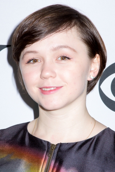 Photo Coverage: Broadway Gathers to Honor 2015 Tony Honorees! Image