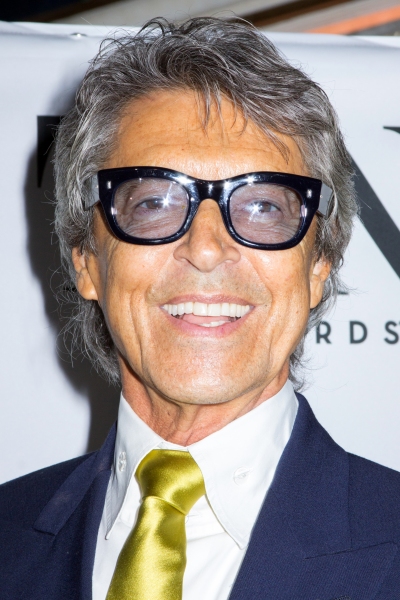 Photo Coverage: Broadway Gathers to Honor 2015 Tony Honorees! Image