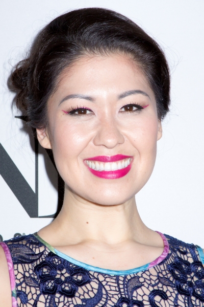 Photo Coverage: Broadway Gathers to Honor 2015 Tony Honorees! Image