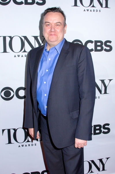 Photo Coverage: Broadway Gathers to Honor 2015 Tony Honorees! 