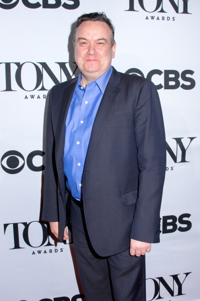 Photo Coverage: Broadway Gathers to Honor 2015 Tony Honorees! Image