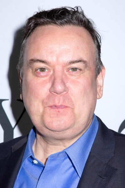 Photo Coverage: Broadway Gathers to Honor 2015 Tony Honorees! Image