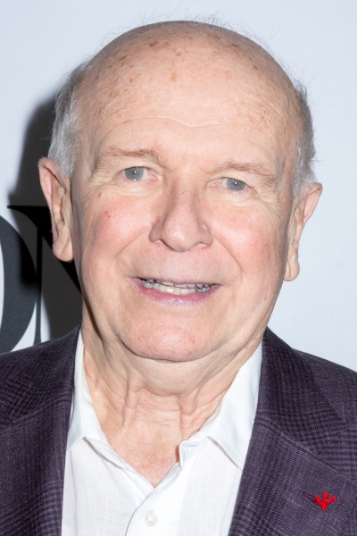 Photo Coverage: Broadway Gathers to Honor 2015 Tony Honorees! Image