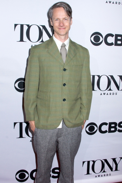 Photo Coverage: Broadway Gathers to Honor 2015 Tony Honorees! Image