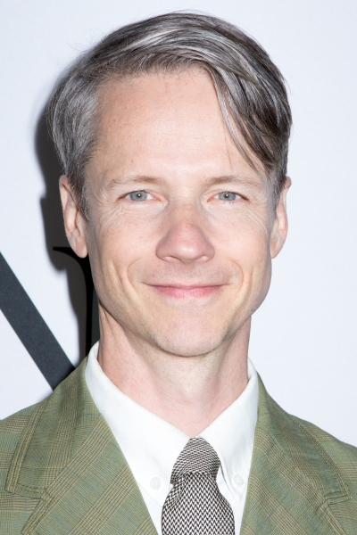 Photo Coverage: Broadway Gathers to Honor 2015 Tony Honorees! Image