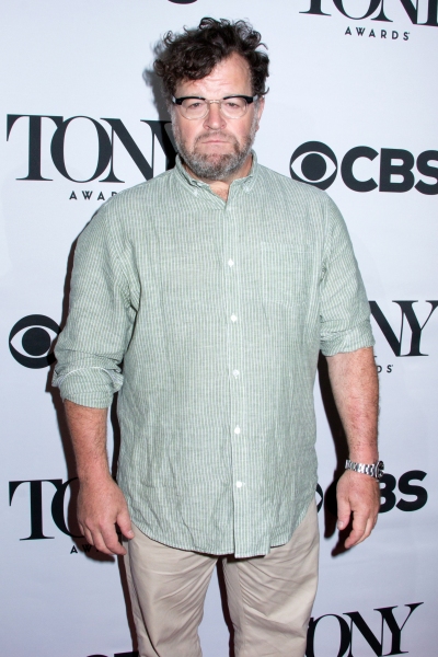 Photo Coverage: Broadway Gathers to Honor 2015 Tony Honorees! Image
