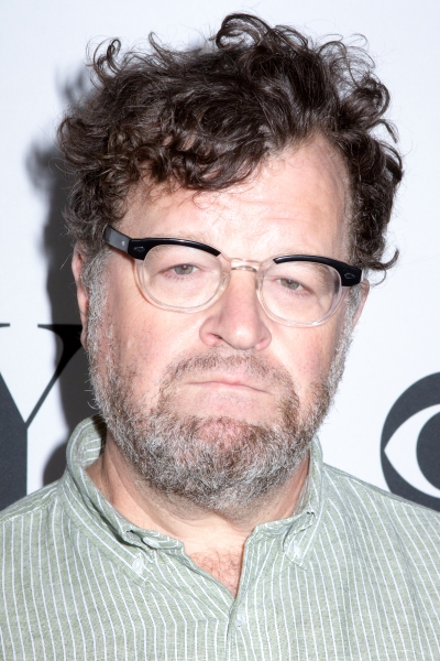 Photo Coverage: Broadway Gathers to Honor 2015 Tony Honorees! Image