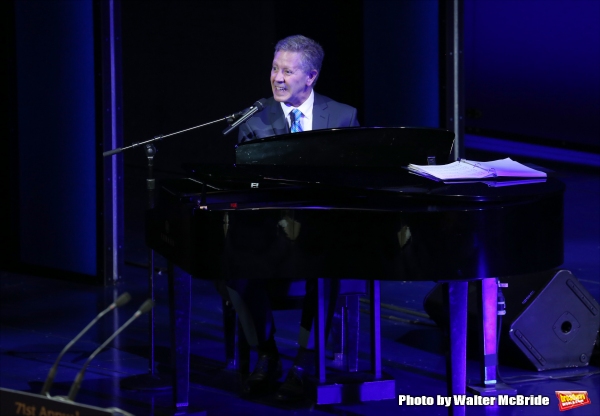 Photo Coverage: Go Inside the 71st Annual Theatre World Awards with Chita Rivera & More! Image