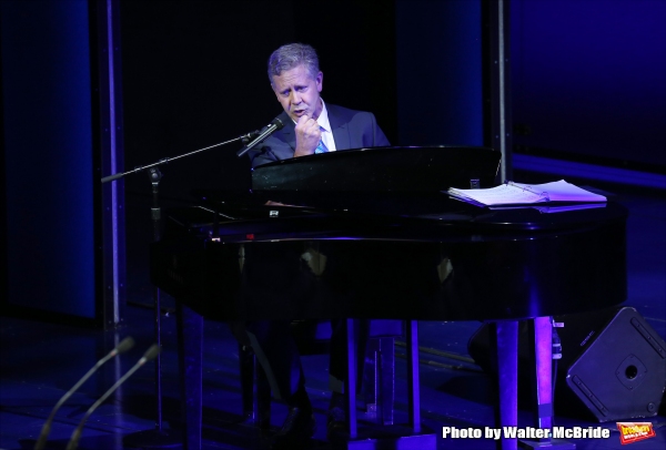 Photo Coverage: Go Inside the 71st Annual Theatre World Awards with Chita Rivera & More! Image