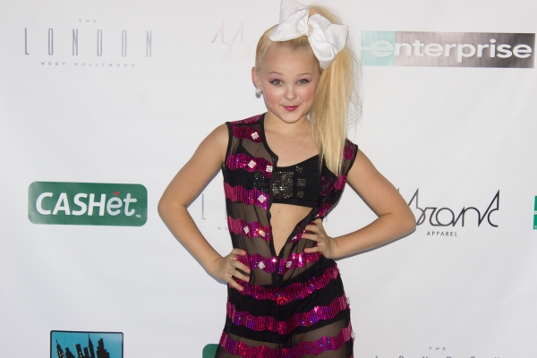 Photo Flash: Inside CABARET FOR A CAUSE at Rockwell Table & Stage Image