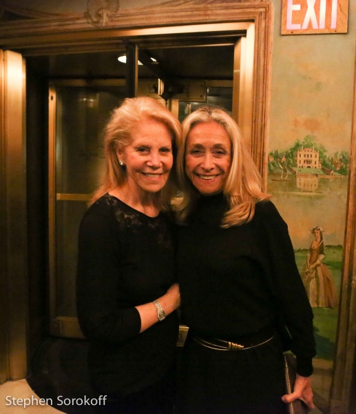 Photo Coverage: ALAN CUMMING SINGS SAPPY SONGS at Cafe Carlyle Image