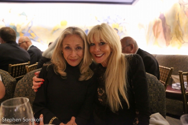Photo Coverage: ALAN CUMMING SINGS SAPPY SONGS at Cafe Carlyle Image