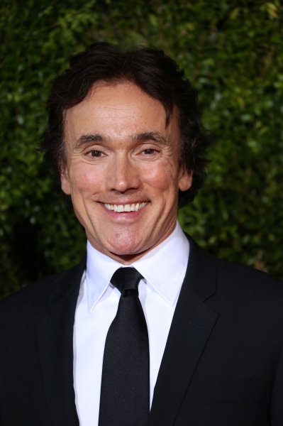 Photo Coverage: 2015 Tony Awards Red Carpet Arrivals - Part 3  Image