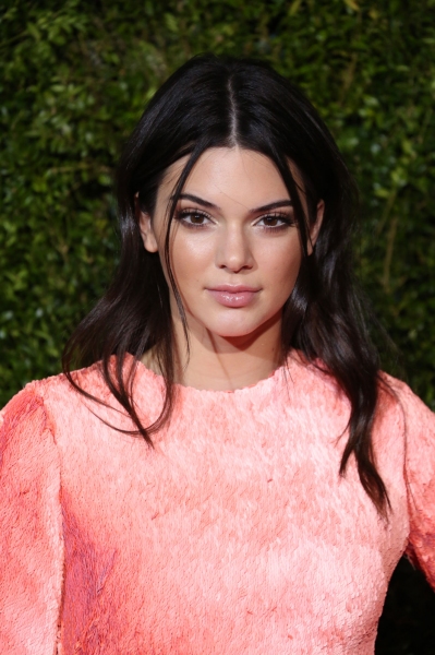 Photo Coverage: 2015 Tony Awards Red Carpet Arrivals - Part 3  Image