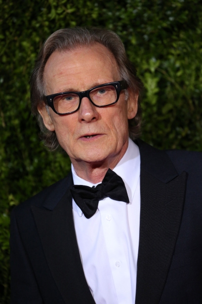 Photo Coverage: 2015 Tony Awards Red Carpet Arrivals - Part 4  Image