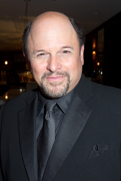 Photo Coverage: The Stars Party Hard at the 2015 Tony Awards Gala! Image