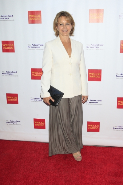 Photo Flash: Actors Fund Celebrates the Tonys on the West Coast! Image