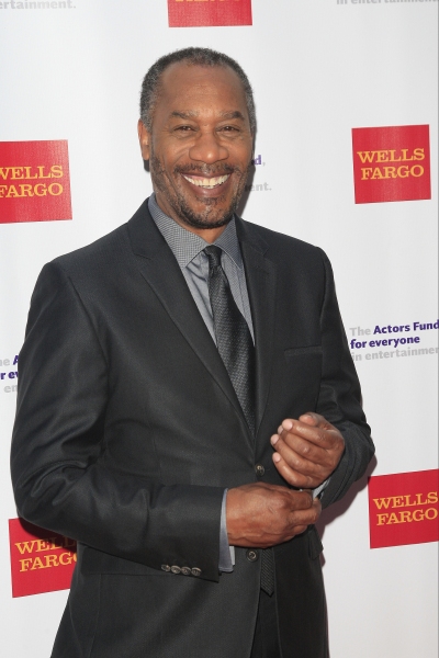 Photo Flash: Actors Fund Celebrates the Tonys on the West Coast! Image