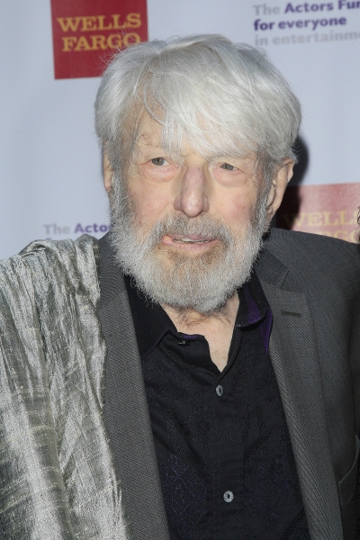 Photo Flash: Actors Fund Celebrates the Tonys on the West Coast! Image