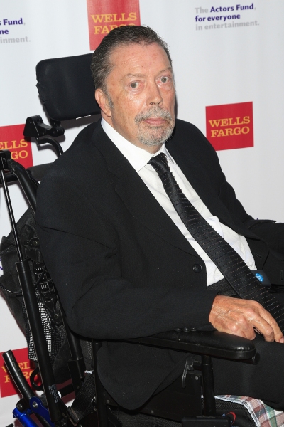 Photo Flash: Actors Fund Celebrates the Tonys on the West Coast! Image