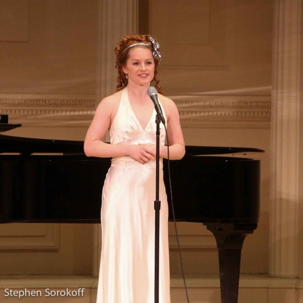 Photo Coverage: KT Sullivan & Rex Reed Host IT WAS A VERY GOOD YEAR Image