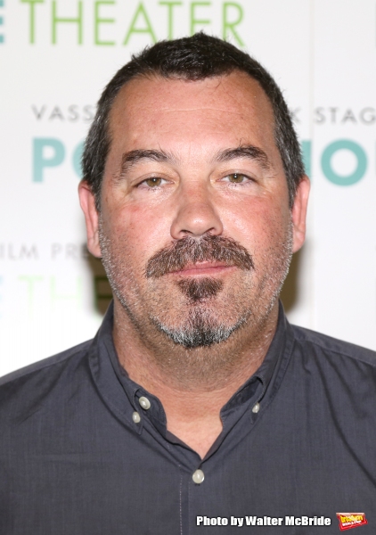 Photo Coverage: Inside the 31st Powerhouse Theater Season Meet-n-Greet! Image